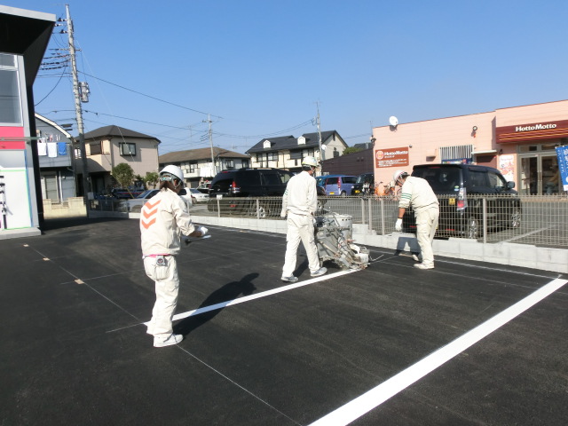 みやび個別指導学院