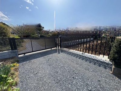 image0_2.jpeg