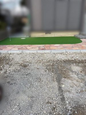 image6.jpeg