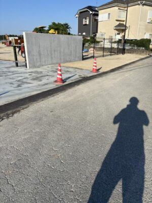 image0_4.jpeg