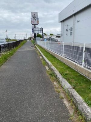 image1.jpeg