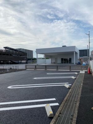 image1_2.jpeg