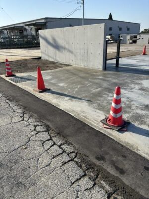 image1_3.jpeg