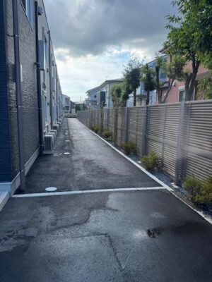 image2_5.jpeg