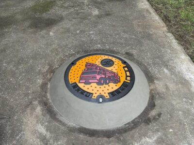 image2_6.jpeg