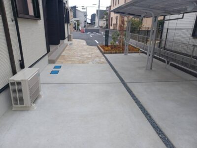 image4_2.jpeg