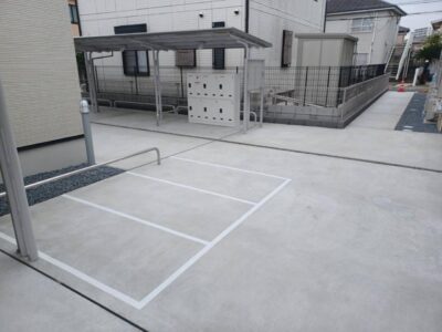 image5.jpeg