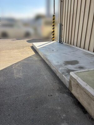 image0.jpeg
