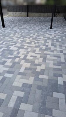 image0_2.jpeg