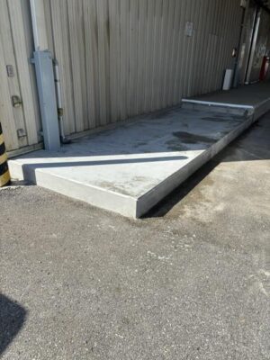 image1.jpeg