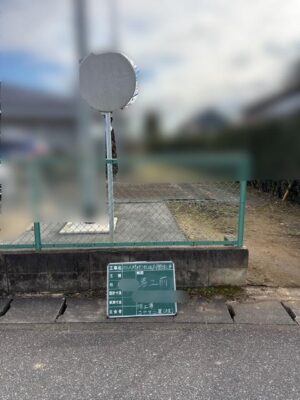image4.jpeg