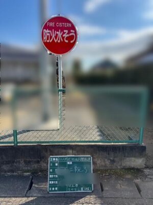 image5.jpeg